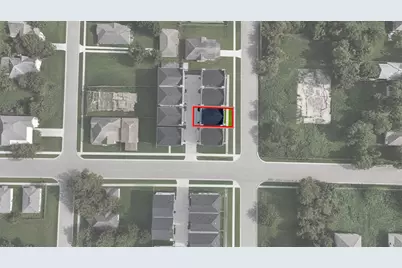 2419 Harrington Street, Houston, TX 77026 - Photo 43