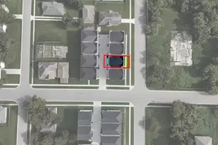 2419 Harrington St, Houston, TX 77026 - Photo 43