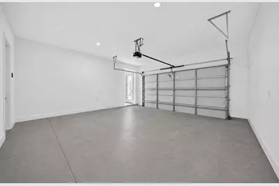 2419 Harrington Street, Houston, TX 77026 - Photo 13