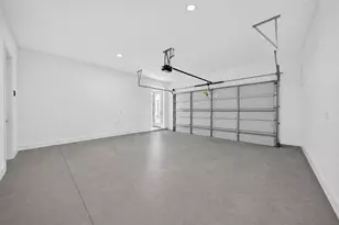 2419 Harrington St, Houston, TX 77026 - Photo 13