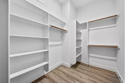 2419 Harrington Street, Houston, TX 77026 - Photo 39