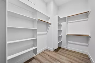 2419 Harrington St, Houston, TX 77026 - Photo 39