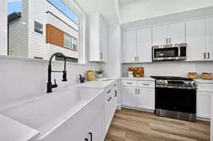 2419 Harrington St, Houston, TX 77026 - Photo 21