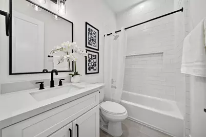 2419 Harrington Street, Houston, TX 77026 - Photo 31