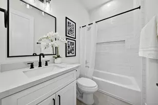 2419 Harrington St, Houston, TX 77026 - Photo 31