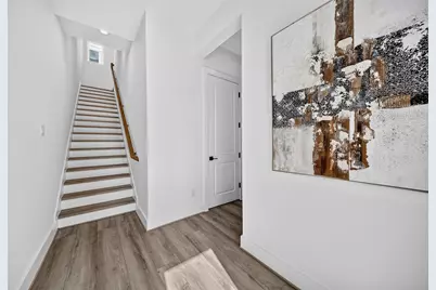 2419 Harrington Street, Houston, TX 77026 - Photo 7