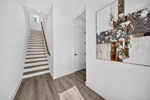 2419 Harrington St, Houston, TX 77026 - Photo 7