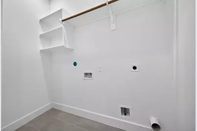 2419 Harrington Street, Houston, TX 77026 - Photo 33