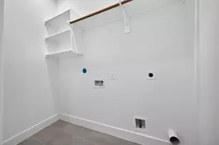 2419 Harrington St, Houston, TX 77026 - Photo 33
