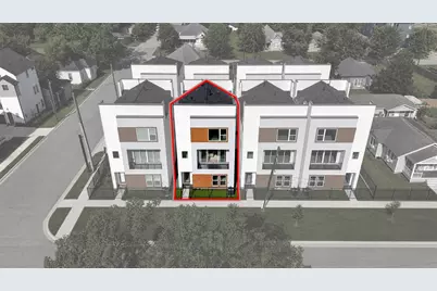 2419 Harrington Street, Houston, TX 77026 - Photo 41