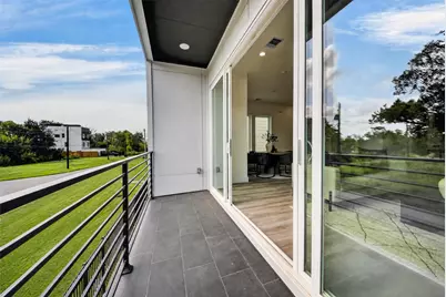 2419 Harrington Street, Houston, TX 77026 - Photo 15
