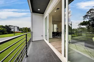 2419 Harrington St, Houston, TX 77026 - Photo 15