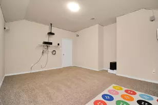 3210 Aldridge Dr, Missouri City, TX 77459 - Photo 31