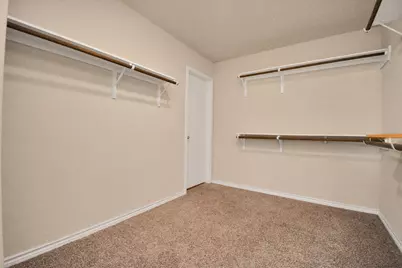 3210 Aldridge Drive, Missouri City, TX 77459 - Photo 25