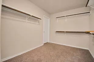 3210 Aldridge Dr, Missouri City, TX 77459 - Photo 25