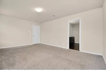 3210 Aldridge Drive, Missouri City, TX 77459 - Photo 21