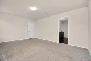 3210 Aldridge Dr, Missouri City, TX 77459 - Photo 21