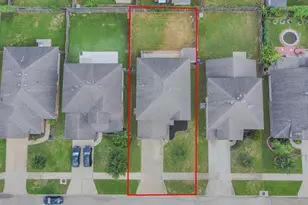 3210 Aldridge Dr, Missouri City, TX 77459 - Photo 3