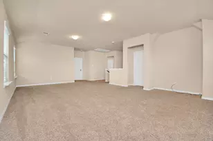 3210 Aldridge Dr, Missouri City, TX 77459 - Photo 27
