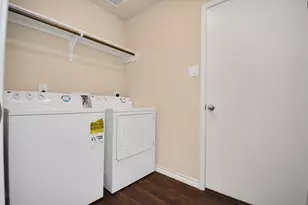 3210 Aldridge Dr, Missouri City, TX 77459 - Photo 35