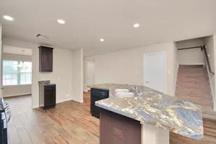 3210 Aldridge Dr, Missouri City, TX 77459 - Photo 13