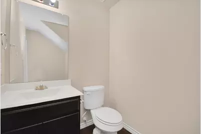 3210 Aldridge Drive, Missouri City, TX 77459 - Photo 19