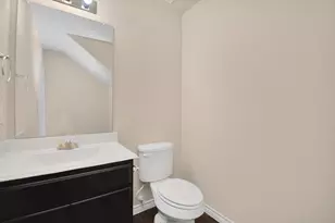3210 Aldridge Dr, Missouri City, TX 77459 - Photo 19
