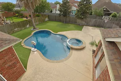 935 Poydras Street, Sugar Land, TX 77498 - Photo 41