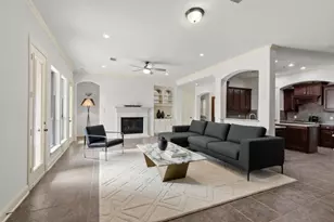 935 Poydras St, Sugar Land, TX 77498 - Photo 5