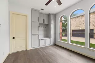 935 Poydras St, Sugar Land, TX 77498 - Photo 21