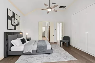 935 Poydras Street, Sugar Land, TX 77498 - Photo 27