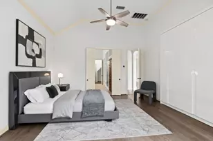 935 Poydras St, Sugar Land, TX 77498 - Photo 27
