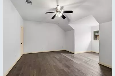 935 Poydras Street, Sugar Land, TX 77498 - Photo 37