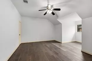 935 Poydras St, Sugar Land, TX 77498 - Photo 37