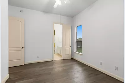 935 Poydras Street, Sugar Land, TX 77498 - Photo 23