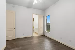 935 Poydras St, Sugar Land, TX 77498 - Photo 23