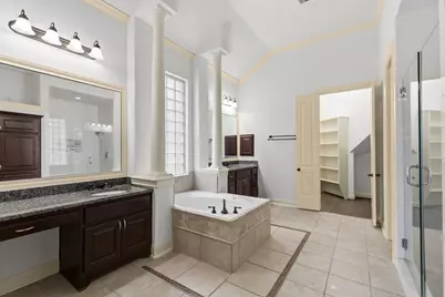 935 Poydras Street, Sugar Land, TX 77498 - Photo 29