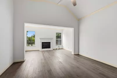 935 Poydras Street, Sugar Land, TX 77498 - Photo 25