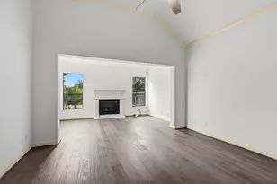 935 Poydras St, Sugar Land, TX 77498 - Photo 25