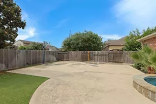 935 Poydras St, Sugar Land, TX 77498 - Photo 47