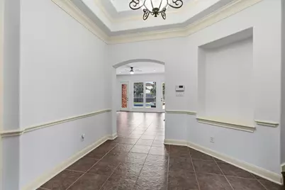 935 Poydras Street, Sugar Land, TX 77498 - Photo 3