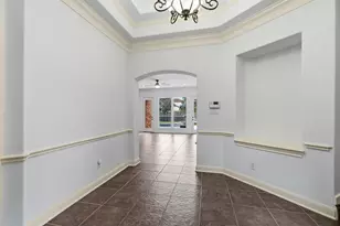935 Poydras St, Sugar Land, TX 77498 - Photo 3