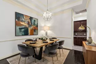 935 Poydras St, Sugar Land, TX 77498 - Photo 15