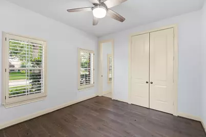 935 Poydras Street, Sugar Land, TX 77498 - Photo 17