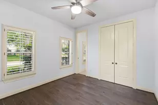935 Poydras St, Sugar Land, TX 77498 - Photo 17