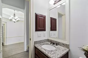 935 Poydras St, Sugar Land, TX 77498 - Photo 33