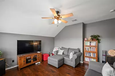 17415 Old Court Drive, Tomball, TX 77377 - Photo 25