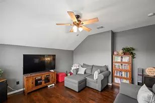 17415 Old Ct Dr, Tomball, TX 77377 - Photo 25