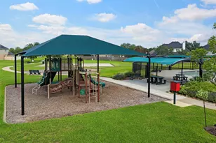 17415 Old Ct Dr, Tomball, TX 77377 - Photo 49