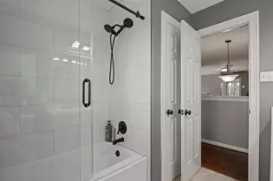 17415 Old Ct Dr, Tomball, TX 77377 - Photo 33